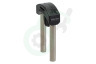 Karcher Hogedruk 40370130 4.037-013.0 Haak