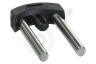 Karcher Hogedruk 40370130 4.037-013.0 Haak