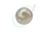 Karcher Hogedruk 74019080 7.401-908.0 Kogel 7mm G300 -14301 DIN 5401