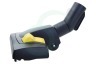 Karcher Stofzuiger 69074960 6.907-496.0 Mond 35mm.