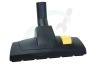 Karcher Stofzuiger 69074960 6.907-496.0 Mond 35mm.