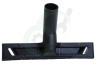 Karcher Stofzuiger 46290130 4.629-013.0 Zuigstuk Voor alleszuiger, 35mm.