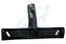 Karcher Stofzuiger 46290130 4.629-013.0 Zuigstuk Voor alleszuiger, 35mm.