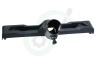 Karcher Stofzuiger 46290130 4.629-013.0 Zuigstuk Voor alleszuiger, 35mm.
