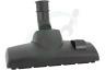 Karcher 28633560 2.863-356.0 Huishoudset droogvloer-/meubelzuigmond