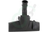 Karcher 28633560 2.863-356.0 Huishoudset droogvloer-/meubelzuigmond