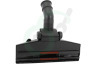 Karcher 28633560 2.863-356.0 Huishoudset droogvloer-/meubelzuigmond