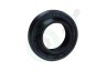 Karcher Hogedruk 63653930 Ring Nutring 12X20X4/6