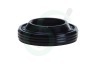 Karcher Hogedruk 63653930 Ring Nutring 12X20X4/6