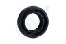 Karcher Hogedruk 63653930 Ring Nutring 12X20X4/6