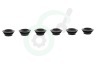 Karcher Stofzuiger 69594820 6.959-482.0 Dichting