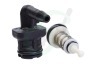 Karcher Hogedruk 28853970 2.885-397.0 Reparatieset