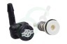 Karcher Hogedruk 28853970 2.885-397.0 Reparatieset