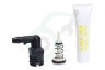 Karcher Hogedruk 28853970 2.885-397.0 Reparatieset