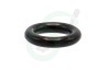 Stanley Hogedruk 3083400 O-ring