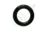 Stanley Hogedruk 3083400 O-ring