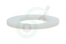 Karcher Hogedruk 51154650 Sluitring wit