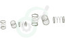 Karcher Hogedruk 41008290 4.100-829.0 Reparatieset Cilinderkop