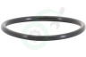 Karcher Hogedruk 63635360 6.363-536.0 O-ring