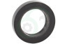Karcher Hogedruk 63653320 6.365-332.0 Keerring