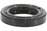 Karcher Hogedruk 63653320 6.365-332.0 Keerring