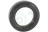 Karcher Hogedruk 63653320 6.365-332.0 Keerring