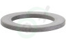 Karcher Hogedruk 51155380 5.115-538.0 Sluitring