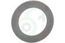 Karcher Hogedruk 51155380 5.115-538.0 Sluitring