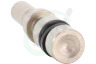 Karcher Hogedruk 45531980 4.553-198.0 Zuiger
