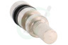 Karcher Hogedruk 45531980 4.553-198.0 Zuiger