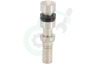 Karcher Hogedruk 45531980 4.553-198.0 Zuiger