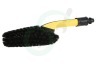 Karcher Hogedruk 26432340 2.643-234.0 Velgenwasborstel