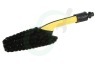 Karcher Hogedruk 26432340 2.643-234.0 Velgenwasborstel