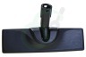 Karcher 28633370 2.863-337.0 Vloermond Comfort Plus inclusief doek