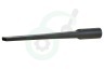 Karcher Stofzuiger 28633060 2.863-306.0 Extra Lange Plintenzuigmond