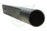 Karcher Stofzuiger 28633060 2.863-306.0 Extra Lange Plintenzuigmond