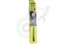 Karcher Stofzuiger 28633060 2.863-306.0 Extra Lange Plintenzuigmond