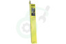 Karcher Stofzuiger 28633060 2.863-306.0 Extra Lange Plintenzuigmond