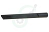 Karcher Stofzuiger 28633060 2.863-306.0 Extra Lange Plintenzuigmond