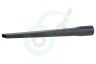 Karcher Stofzuiger 28633070 2.863-307.0 AD Plintenzuigmond Vlambestendig