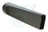 Karcher Stofzuiger 28633070 2.863-307.0 AD Plintenzuigmond Vlambestendig