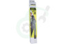 Karcher Stofzuiger 28633070 2.863-307.0 AD Plintenzuigmond Vlambestendig