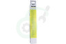Karcher Stofzuiger 28633070 2.863-307.0 AD Plintenzuigmond Vlambestendig