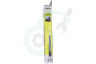 Karcher Stofzuiger 28633070 2.863-307.0 AD Plintenzuigmond Vlambestendig