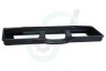 Karcher Stofzuiger 28632690 2.863-269.0 Carpet Glider SC2, SC3, SC4, SC5