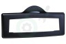 Karcher Stofzuiger 28632690 2.863-269.0 Carpet Glider SC2, SC3, SC4, SC5