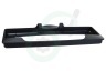 Karcher Stofzuiger 28632690 2.863-269.0 Carpet Glider SC2, SC3, SC4, SC5