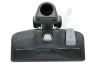 Karcher Stofzuiger 41950983 4.195-098.3 Zuigmond Zwart