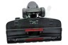 Karcher Stofzuiger 41950983 4.195-098.3 Zuigmond Zwart