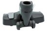 Karcher Stofzuiger 41950983 4.195-098.3 Zuigmond Zwart